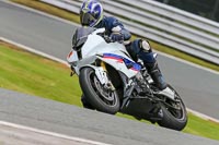 PJ-Motorsport-Photography-2020;anglesey;brands-hatch;cadwell-park;croft;donington-park;enduro-digital-images;event-digital-images;eventdigitalimages;mallory;no-limits;oulton-park;peter-wileman-photography;racing-digital-images;silverstone;snetterton;trackday-digital-images;trackday-photos;vmcc-banbury-run;welsh-2-day-enduro